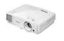 Мультимедийный проектор BenQ MS527 White 2095484231