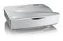 Мультимедийный проектор Optoma HZ40UST 1753965535
