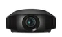 Мультимедийный проектор Sony VPL-VW270/B 165280619
