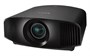 Мультимедийный проектор Sony VPL-VW270/B 165280619