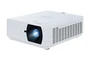 Мультимедийный проектор ViewSonic LS800HD 868961101