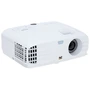 Мультимедийный проектор ViewSonic PX700HD 2041468289