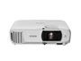 Мультимедийный проектор Epson EH-TW610 1427513647