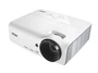Мультимедийный проектор Vivitek D555WH 296418021
