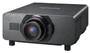 Мультимедийный проектор Panasonic PT-DZ16K 1827948667