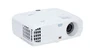 Мультимедийный проектор ViewSonic PX727-4K 784670245