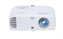 Мультимедийный проектор ViewSonic PX727-4K 784670245