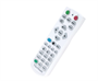 Мультимедийный проектор ViewSonic PX727-4K 784670245