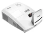 Мультимедийный проектор Vivitek D757WT 1171099287
