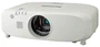 Мультимедийный проектор Panasonic PT-EX800ZLE 922249470
