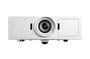 Мультимедийный проектор Optoma ZU510Te-W 1363038047