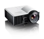 Мультимедийный проектор Optoma ML1050ST+ 47650740