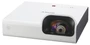Мультимедийный проектор Sony VPL-SW235 1658386300