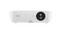 Мультимедийный проектор BenQ MX535 1940698448