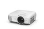 Мультимедийный проектор Epson EH-TW5600 1958956162