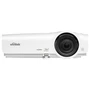 Мультимедийный проектор Vivitek DW282-ST 1535640988