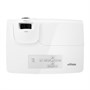 Мультимедийный проектор Vivitek DW282-ST 1535640988