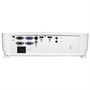Мультимедийный проектор Vivitek DW282-ST 1535640988