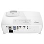 Мультимедийный проектор Vivitek DW282-ST 1535640988