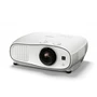 Мультимедийный проектор Epson EH-TW6700 1344792670