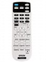 Мультимедийный проектор Epson EH-TW5400 502850166