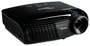 Мультимедийный проектор Optoma HD131X 205944707