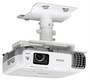 Мультимедийный проектор Epson EB-955W 1977790905