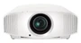 Мультимедийный проектор Sony VPL-VW570/W 1556352688