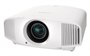 Мультимедийный проектор Sony VPL-VW570/W 1556352688