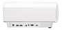 Мультимедийный проектор Sony VPL-VW570/W 1556352688