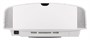 Мультимедийный проектор Sony VPL-VW570/W 1556352688