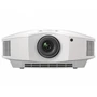Мультимедийный проектор Sony VPL-HW45/W 829771100