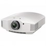 Мультимедийный проектор Sony VPL-HW45/W 829771100