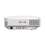 Мультимедийный проектор Sony VPL-HW45/W 829771100