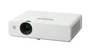 Мультимедийный проектор Panasonic PT-LW312E 376457532
