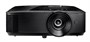 Мультимедийный проектор Optoma X343e 823492526