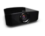 Мультимедийный проектор JVC DLA-X7900BE 1501447307
