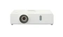 Мультимедийный проектор Panasonic PT-VW360 (без линзы) 706436039