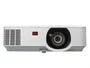 Мультимедийный проектор NEC P554W (P554WG) 678634771