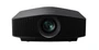 Мультимедийный проектор Sony VPL-VW760/B 2032674584