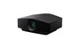 Мультимедийный проектор Sony VPL-VW760/B 2032674584
