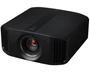 Мультимедийный проектор JVC DLA-N5B 1152851971