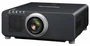 Мультимедийный проектор Panasonic PT-DW830 1820310406