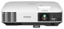 Мультимедийный проектор Epson EB-1970W 1159054453