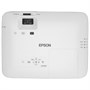 Мультимедийный проектор Epson EB-1970W 1159054453
