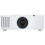 Мультимедийный проектор ViewSonic PRO9800WUL 187041038