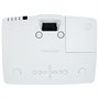 Мультимедийный проектор ViewSonic PRO9800WUL 187041038