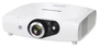 Мультимедийный проектор Panasonic PT-RZ370 1530681011