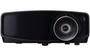 Мультимедийный проектор JVC LX-UH1/B 1890301061