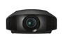Мультимедийный проектор Sony VPL-VW570/B 100619273